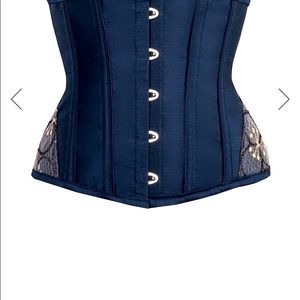 Corset Story Corset